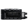 Gainward GeForce RTX 5080 Phoenix V1 GS 16GB GDDR7 DLSS4 - 1548608 - zdjęcie 8